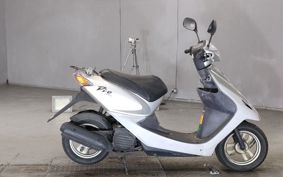 HONDA DIO AF56