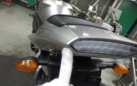 YAMAHA YZF-R1 2003