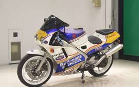 HONDA VFR400R 1992 NC30