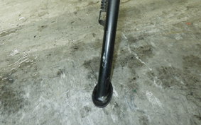 KAWASAKI NINJA 250 1996 EX250P