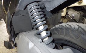 SUZUKI ADDRESS 110 2013 CE47A