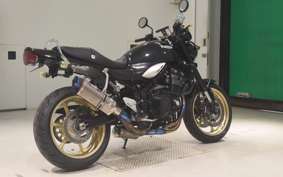KAWASAKI Z900RS 2017 ZR900C