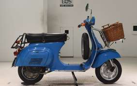VESPA ET-3