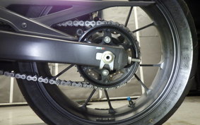 HONDA CB250R 2025 MC52