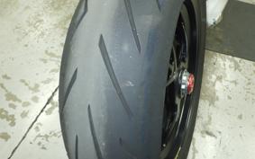 DUCATI STREETFIGHTER V4 S 2020