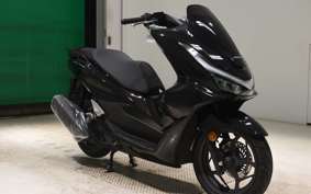 HONDA PCX 160 2016 KF47