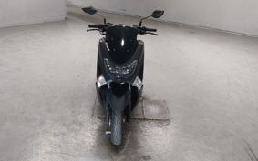 YAMAHA N-MAX 155 SG50J