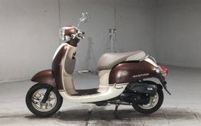 HONDA GIORNO AF70