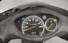 YAMAHA AKUSHI STREET SE53J