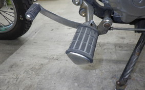 YAMAHA VIRAGO 250 1992 3DM