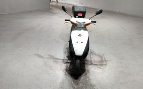 SUZUKI LET`S2 CA1PA