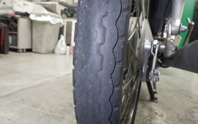 HONDA C50 SUPER CUB AA04