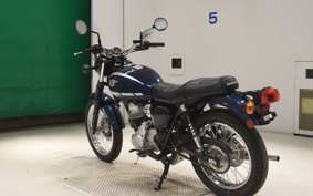 KAWASAKI W230 2022 BJ230A