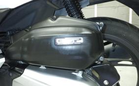 HONDA PCX125