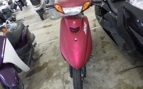 YAMAHA JOG Gen.5 SA36J