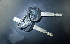 HONDA CBR1000RR 2005 SC57