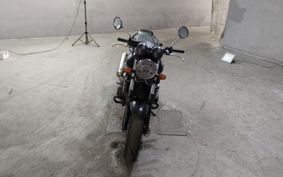 HONDA CB400SFV-4 2020 NC42