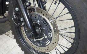 OTHER MUTT ヒルツ250