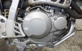 HONDA XR250 MOTARD 2025 MD30