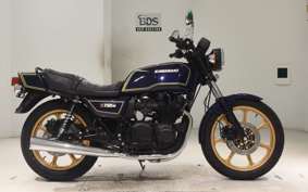 KAWASAKI Z750 GP 2026 KZ750R