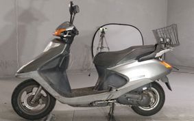 HONDA SPACY100 JF13
