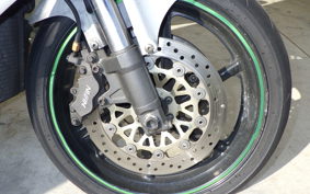 HONDA RVF400 1997 NC35