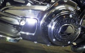HARLEY FLTRX 1690 2012