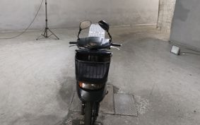 HONDA DIO CHESTER AF68