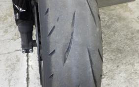 HONDA CBR650R 2023 RH03