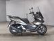 Фото Honda PCX 160 с японского аукциона