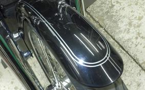 HARLEY FXSTD 1580 2007