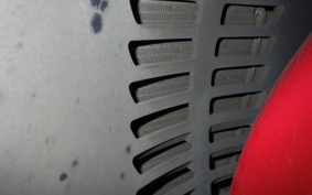 HONDA FORZA Z GEN 2 2023 MF10