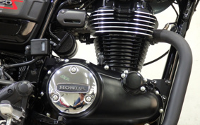 HONDA GB350S 2023 NC59