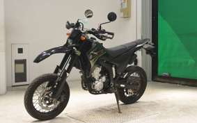 YAMAHA WR250X DG15J
