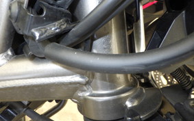 KAWASAKI ELIMINATOR400-3 2025 EL400A