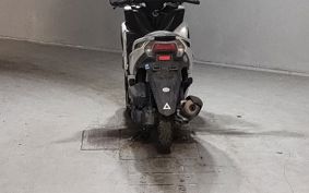 YAMAHA TRICITY 125 SE82J
