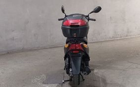 YAMAHA JOG SA55J