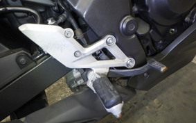 HONDA CBR250R A MC41