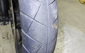 HONDA CB400SF GEN 4 A 2020 NC42