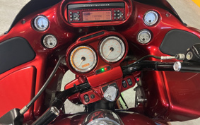HARLEY FLTR1450 2009 FS4