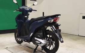 HONDA DIO 110 JK03