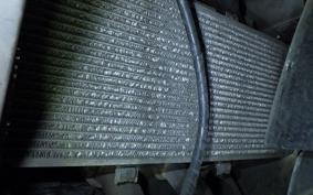 KAWASAKI NINJA 400R 2014 ER400B