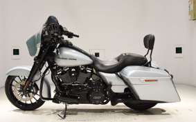 HARLEY FLHXS 1870 2021