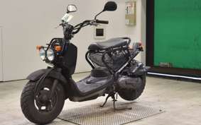 HONDA ZOOMER 2014 AF58