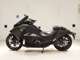 Фото Honda NM4 VULTUS -01 2016 с японского аукциона