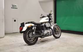 HARLEY XL1200S 2002