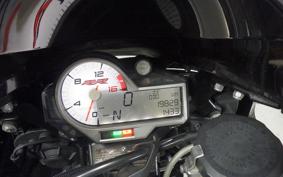 BMW S1000RR 2017