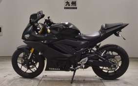 YAMAHA YZF-R25 1982 RG43J