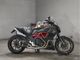 Фото Ducati DIAVEL CARBON 2011 с японского аукциона