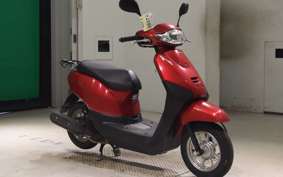 HONDA TACT Basket AF79